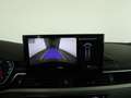 Audi A4 40 TDI quattro S line *ACC*LED*RFK*MMI- Noir - thumbnail 20
