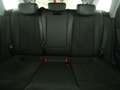 Audi A4 40 TDI quattro S line *ACC*LED*RFK*MMI- Noir - thumbnail 19