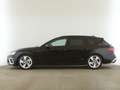 Audi A4 40 TDI quattro S line *ACC*LED*RFK*MMI- Noir - thumbnail 5