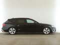 Audi A4 40 TDI quattro S line *ACC*LED*RFK*MMI- Noir - thumbnail 9