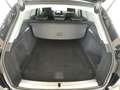 Audi A4 40 TDI quattro S line *ACC*LED*RFK*MMI- Noir - thumbnail 21