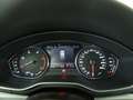 Audi A4 40 TDI quattro S line *ACC*LED*RFK*MMI- Noir - thumbnail 16