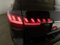 Audi A4 40 TDI quattro S line *ACC*LED*RFK*MMI- Noir - thumbnail 12