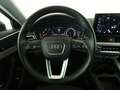 Audi A4 40 TDI quattro S line *ACC*LED*RFK*MMI- Noir - thumbnail 15