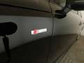 Audi A4 40 TDI quattro S line *ACC*LED*RFK*MMI- Noir - thumbnail 18