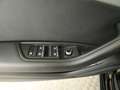 Audi A4 40 TDI quattro S line *ACC*LED*RFK*MMI- Noir - thumbnail 13