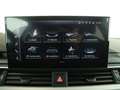 Audi A4 40 TDI quattro S line *ACC*LED*RFK*MMI- Noir - thumbnail 17