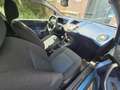 Ford Fiesta Fiesta 1.6 TDCi Econetic DPF Bleu - thumbnail 10