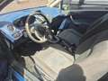 Ford Fiesta Fiesta 1.6 TDCi Econetic DPF Bleu - thumbnail 11