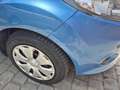 Ford Fiesta Fiesta 1.6 TDCi Econetic DPF Bleu - thumbnail 17