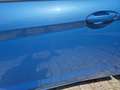 Ford Fiesta Fiesta 1.6 TDCi Econetic DPF Bleu - thumbnail 15