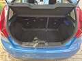 Ford Fiesta Fiesta 1.6 TDCi Econetic DPF Bleu - thumbnail 7