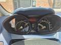 Ford Fiesta Fiesta 1.6 TDCi Econetic DPF Bleu - thumbnail 9