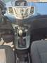 Ford Fiesta Fiesta 1.6 TDCi Econetic DPF Bleu - thumbnail 12