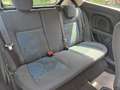 Ford Fiesta Fiesta 1.6 TDCi Econetic DPF Bleu - thumbnail 8