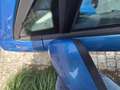 Ford Fiesta Fiesta 1.6 TDCi Econetic DPF Bleu - thumbnail 13