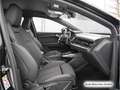 Audi Q4 e-tron 40 2x S line Wärmep./20"Zoll/Navi+ Schwarz - thumbnail 14