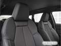Audi Q4 e-tron 40 2x S line Wärmep./20"Zoll/Navi+ Schwarz - thumbnail 15