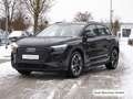 Audi Q4 e-tron 40 2x S line Wärmep./20"Zoll/Navi+ Schwarz - thumbnail 5