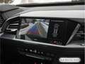 Audi Q4 e-tron 40 2x S line Wärmep./20"Zoll/Navi+ Schwarz - thumbnail 21