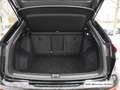 Audi Q4 e-tron 40 2x S line Wärmep./20"Zoll/Navi+ Schwarz - thumbnail 24