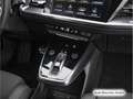 Audi Q4 e-tron 40 2x S line Wärmep./20"Zoll/Navi+ Schwarz - thumbnail 18