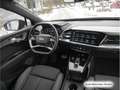Audi Q4 e-tron 40 2x S line Wärmep./20"Zoll/Navi+ Schwarz - thumbnail 13