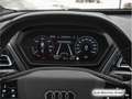 Audi Q4 e-tron 40 2x S line Wärmep./20"Zoll/Navi+ Schwarz - thumbnail 19