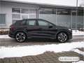Audi Q4 e-tron 40 2x S line Wärmep./20"Zoll/Navi+ Schwarz - thumbnail 7