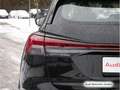Audi Q4 e-tron 40 2x S line Wärmep./20"Zoll/Navi+ Schwarz - thumbnail 12