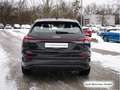 Audi Q4 e-tron 40 2x S line Wärmep./20"Zoll/Navi+ Schwarz - thumbnail 9