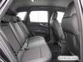 Audi Q4 e-tron 40 2x S line Wärmep./20"Zoll/Navi+ Schwarz - thumbnail 16