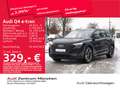 Audi Q4 e-tron 40 2x S line Wärmep./20"Zoll/Navi+ Schwarz - thumbnail 1