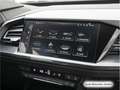 Audi Q4 e-tron 40 2x S line Wärmep./20"Zoll/Navi+ Schwarz - thumbnail 17