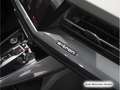 Audi Q4 e-tron 40 2x S line Wärmep./20"Zoll/Navi+ Schwarz - thumbnail 23