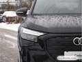 Audi Q4 e-tron 40 2x S line Wärmep./20"Zoll/Navi+ Schwarz - thumbnail 11