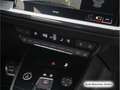 Audi Q4 e-tron 40 2x S line Wärmep./20"Zoll/Navi+ Schwarz - thumbnail 22