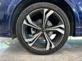 Audi Q3 SPB 35 TDI S tronic Identity Black Blu/Azzurro - thumbnail 7