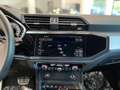 Audi Q3 SPB 35 TDI S tronic Identity Black Blu/Azzurro - thumbnail 12