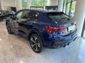Audi Q3 SPB 35 TDI S tronic Identity Black Blu/Azzurro - thumbnail 4