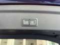 Audi Q3 SPB 35 TDI S tronic Identity Black Blau - thumbnail 19