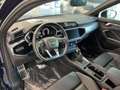 Audi Q3 SPB 35 TDI S tronic Identity Black Blu/Azzurro - thumbnail 9