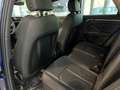 Audi Q3 SPB 35 TDI S tronic Identity Black Blau - thumbnail 17