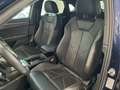 Audi Q3 SPB 35 TDI S tronic Identity Black Blu/Azzurro - thumbnail 10