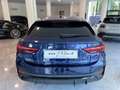Audi Q3 SPB 35 TDI S tronic Identity Black Blu/Azzurro - thumbnail 5