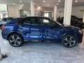 Audi Q3 SPB 35 TDI S tronic Identity Black Blu/Azzurro - thumbnail 6