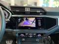 Audi Q3 SPB 35 TDI S tronic Identity Black Blu/Azzurro - thumbnail 13