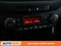 Kia Ceed / cee'd 1.6 TGDI GT-Track*NAVI*TEMPO*CAM*PDC*KLIMA* Weiß - thumbnail 23