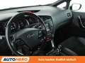 Kia Ceed / cee'd 1.6 TGDI GT-Track*NAVI*TEMPO*CAM*PDC*KLIMA* Weiß - thumbnail 11