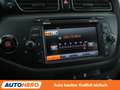 Kia Ceed / cee'd 1.6 TGDI GT-Track*NAVI*TEMPO*CAM*PDC*KLIMA* Weiß - thumbnail 21
